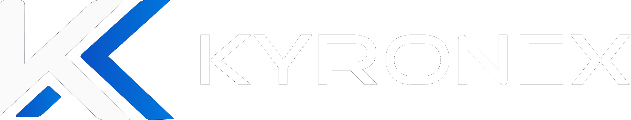 Kyronex