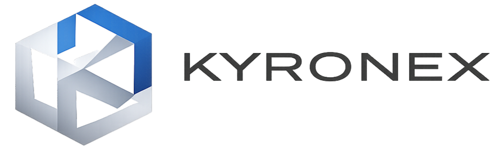 Kyronex
